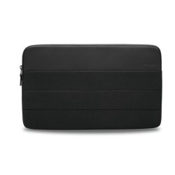 Etui EQ 16 cali Futerał czarny notebook | PartsPC.pl