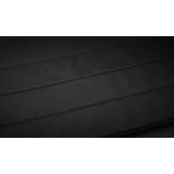 Etui EQ 16 cali Futerał czarny notebook | PartsPC.pl