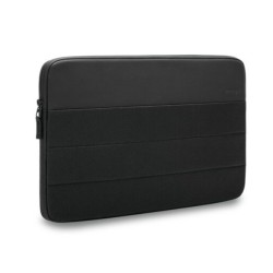 Etui EQ 16 cali Futerał czarny notebook | PartsPC.pl