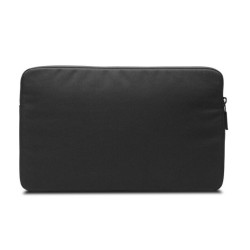 Etui EQ 16 cali Futerał czarny notebook | PartsPC.pl