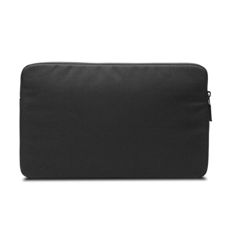 Etui EQ 16 cali Futerał czarny notebook | PartsPC.pl