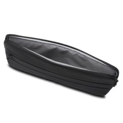 Etui EQ 16 cali Futerał czarny notebook | PartsPC.pl