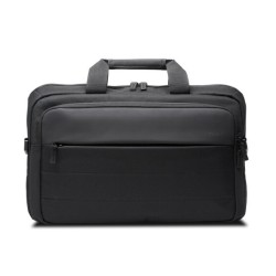 TORBA EQ NA LAPTOPA 16 cali | PartsPC.pl
