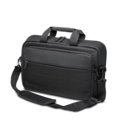 TORBA EQ NA LAPTOPA 16 cali | PartsPC.pl