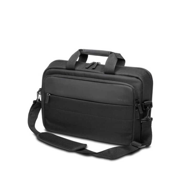TORBA EQ NA LAPTOPA 16 cali | PartsPC.pl