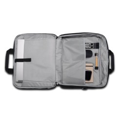 TORBA EQ NA LAPTOPA 16 cali | PartsPC.pl