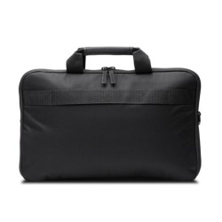TORBA EQ NA LAPTOPA 16 cali | PartsPC.pl
