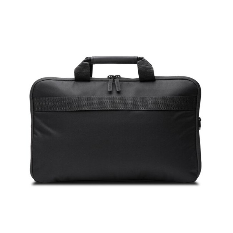 TORBA EQ NA LAPTOPA 16 cali | PartsPC.pl