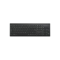 Klawiatura bezprzewodowa KB150 EQ | PartsPC.pl