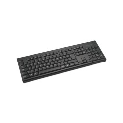 Klawiatura bezprzewodowa KB150 EQ | PartsPC.pl