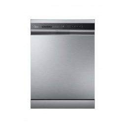 Zmywarka MDWEF1433DSS-W 60 cm | PartsPC.pl