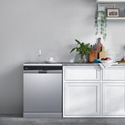 Zmywarka MDWEF1433DSS-W 60 cm | PartsPC.pl