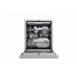 Zmywarka MDWEF1433DSS-W 60 cm | PartsPC.pl