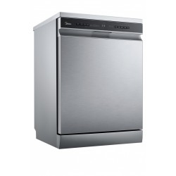 Zmywarka MDWEF1433DSS-W 60 cm | PartsPC.pl