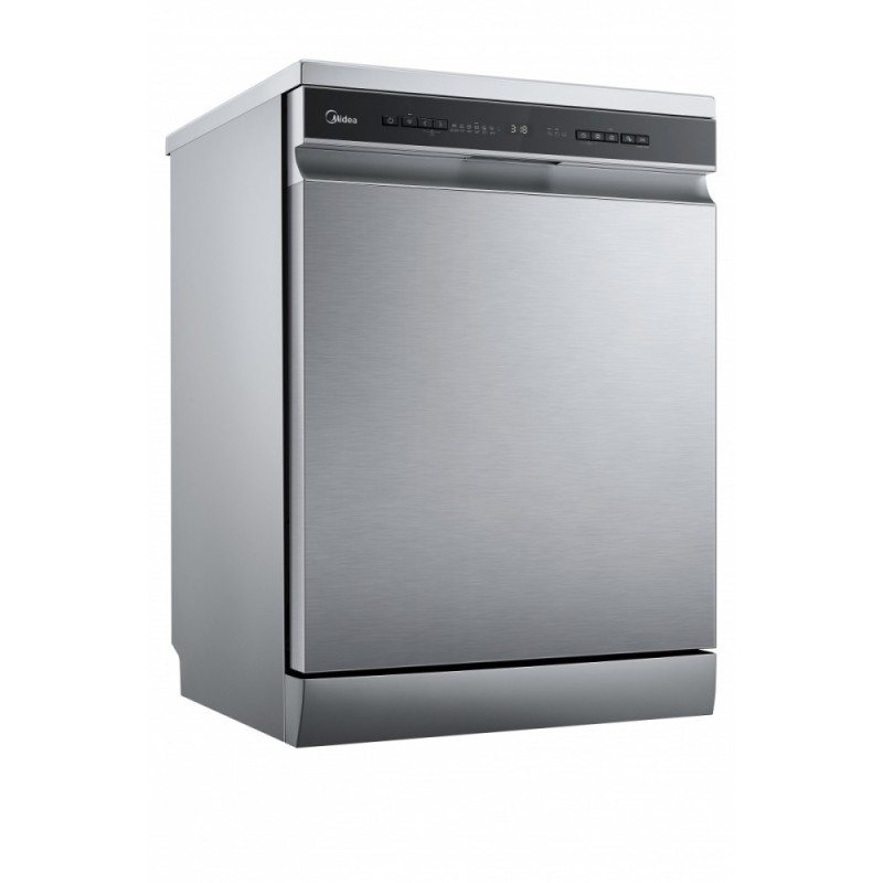 Zmywarka MDWEF1433DSS-W 60 cm | PartsPC.pl