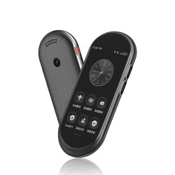 Multitranslator AL mTalk MT100 4G | PartsPC.pl