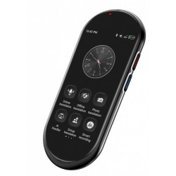 Multitranslator AL mTalk MT100 4G | PartsPC.pl