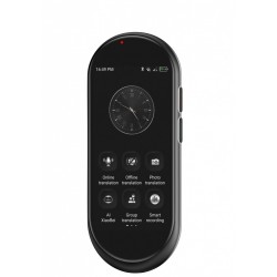 Multitranslator AL mTalk MT100 4G | PartsPC.pl