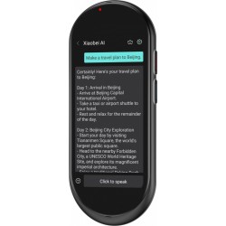 Multitranslator AL mTalk MT100 4G | PartsPC.pl