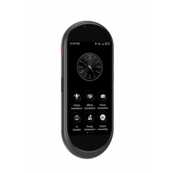 Multitranslator AL mTalk MT100 4G | PartsPC.pl