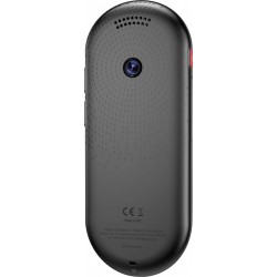 Multitranslator AL mTalk MT100 4G | PartsPC.pl