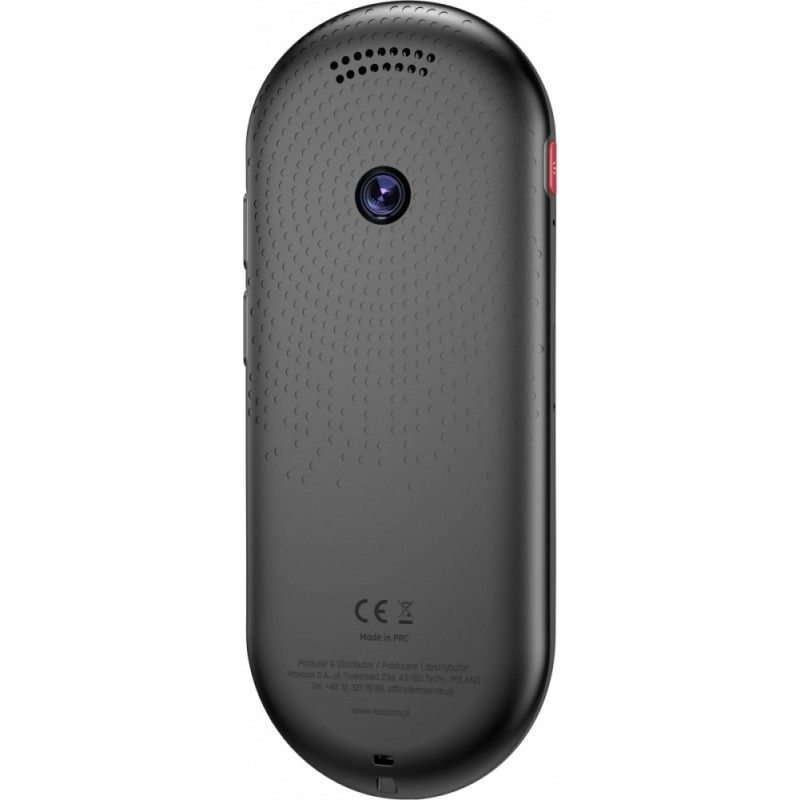 Multitranslator AL mTalk MT100 4G | PartsPC.pl