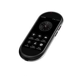 Multitranslator AL mTalk MT100 4G | PartsPC.pl