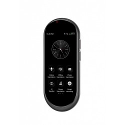 Multitranslator AL mTalk MT100 4G | PartsPC.pl