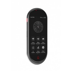 Multitranslator AL mTalk MT100 4G | PartsPC.pl
