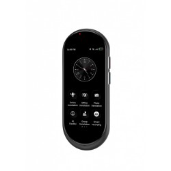 Multitranslator AL mTalk MT100 4G | PartsPC.pl