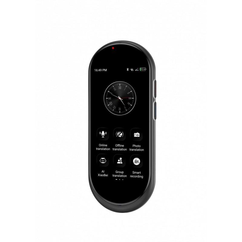 Multitranslator AL mTalk MT100 4G | PartsPC.pl