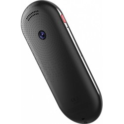 Multitranslator AL mTalk MT100 4G | PartsPC.pl