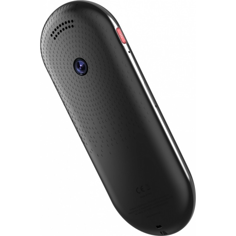 Multitranslator AL mTalk MT100 4G | PartsPC.pl