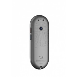 Multitranslator AL mTalk MT100 4G | PartsPC.pl
