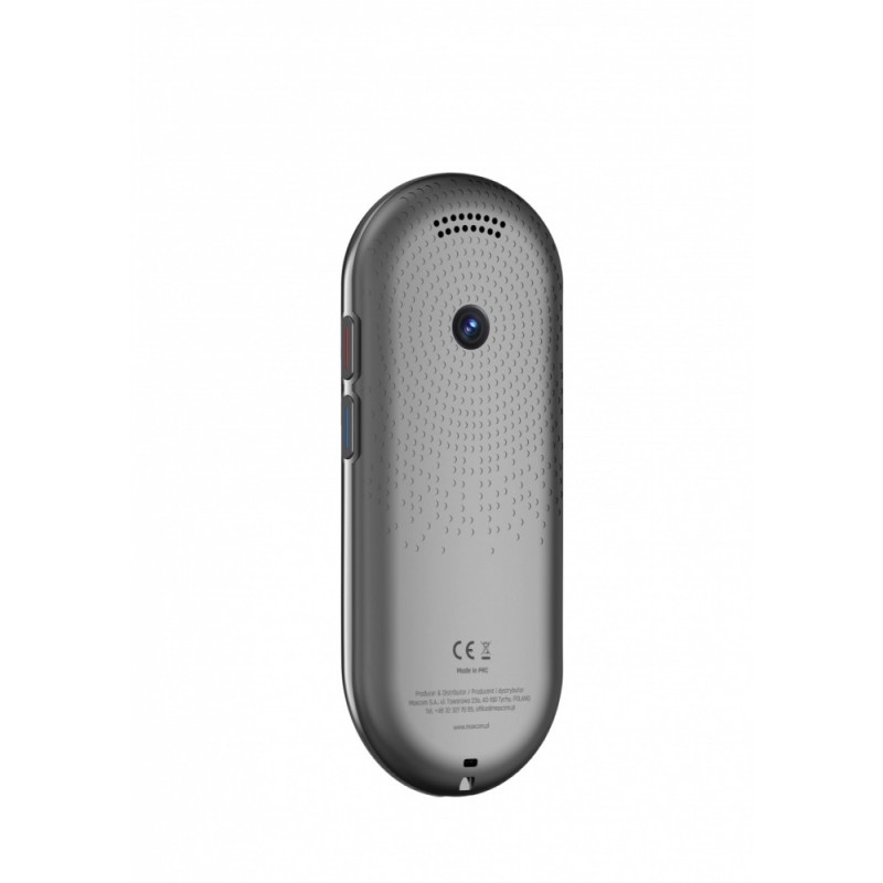 Multitranslator AL mTalk MT100 4G | PartsPC.pl