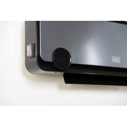 Termowentylator BXWSH2000E | PartsPC.pl
