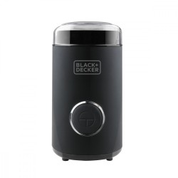 Młynek do kawy BXCG150E | PartsPC.pl
