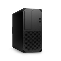 Stacja robocza Z2 Tower G9 i7-14700 512GB/16GB/W11P A40KYET | PartsPC.pl