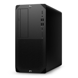Stacja robocza Z2 Tower G9 i7-14700 512GB/16GB/W11P A40KYET | PartsPC.pl
