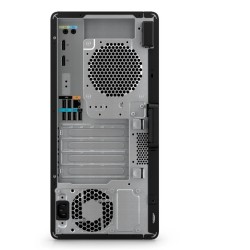 Stacja robocza Z2 Tower G9 i7-14700 512GB/16GB/W11P A40KYET | PartsPC.pl
