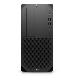 Stacja robocza Z2 Tower G9 7-14700 512GB/16GB/W11P A40KZET | PartsPC.pl