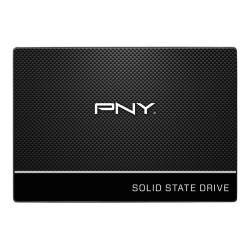 Dysk SSD 256GB CS900 2.5 S3 BULK | PartsPC.pl