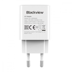 Ładowarka 18W | PartsPC.pl