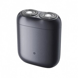 Golarka męska Shaver S200 szara | PartsPC.pl