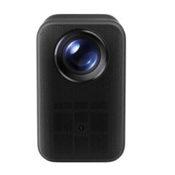 Projektor  Smart L1 Pro | PartsPC.pl