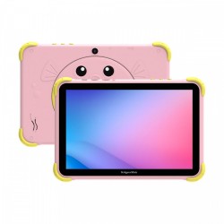 Tablet dla dzieci Kruger & Matz FUN 1008 różowy | PartsPC.pl