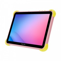 Tablet dla dzieci Kruger & Matz FUN 1008 różowy | PartsPC.pl