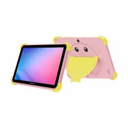 Tablet dla dzieci Kruger & Matz FUN 1008 różowy | PartsPC.pl