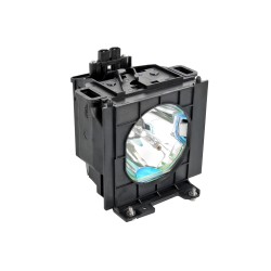 Lampa Movano do projektora Panasonic PT-D3500 | PartsPC.pl