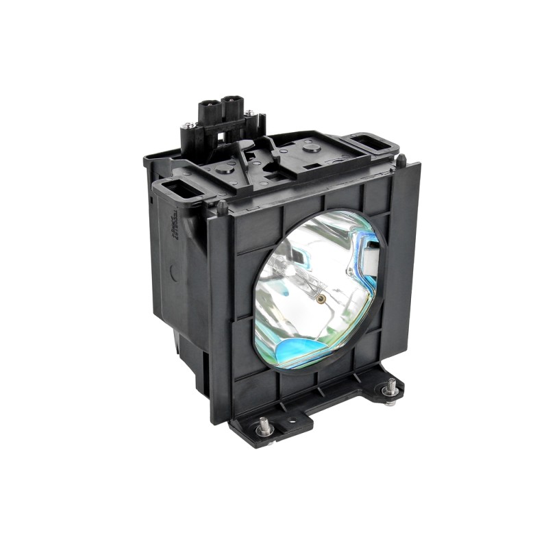 Lampa Movano do projektora Panasonic PT-D3500 | PartsPC.pl